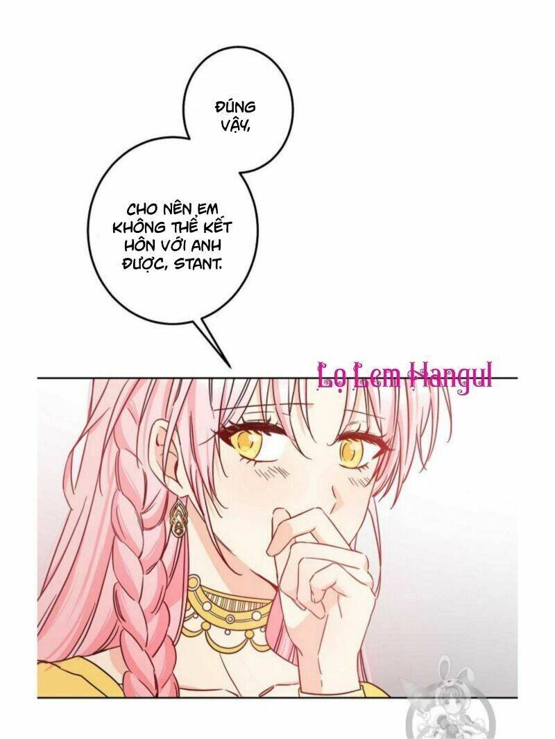 Cuộc Hôn Nhân Giả Dối Chapter 50 - 12