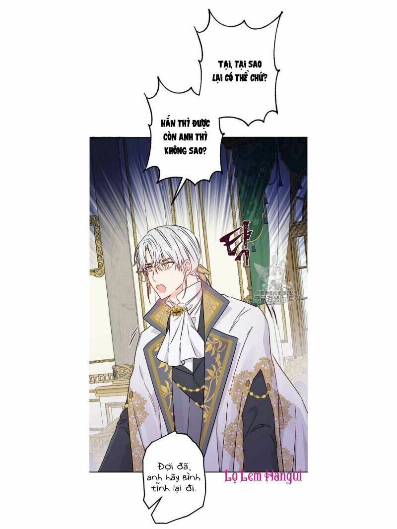 Cuộc Hôn Nhân Giả Dối Chapter 50 - 13