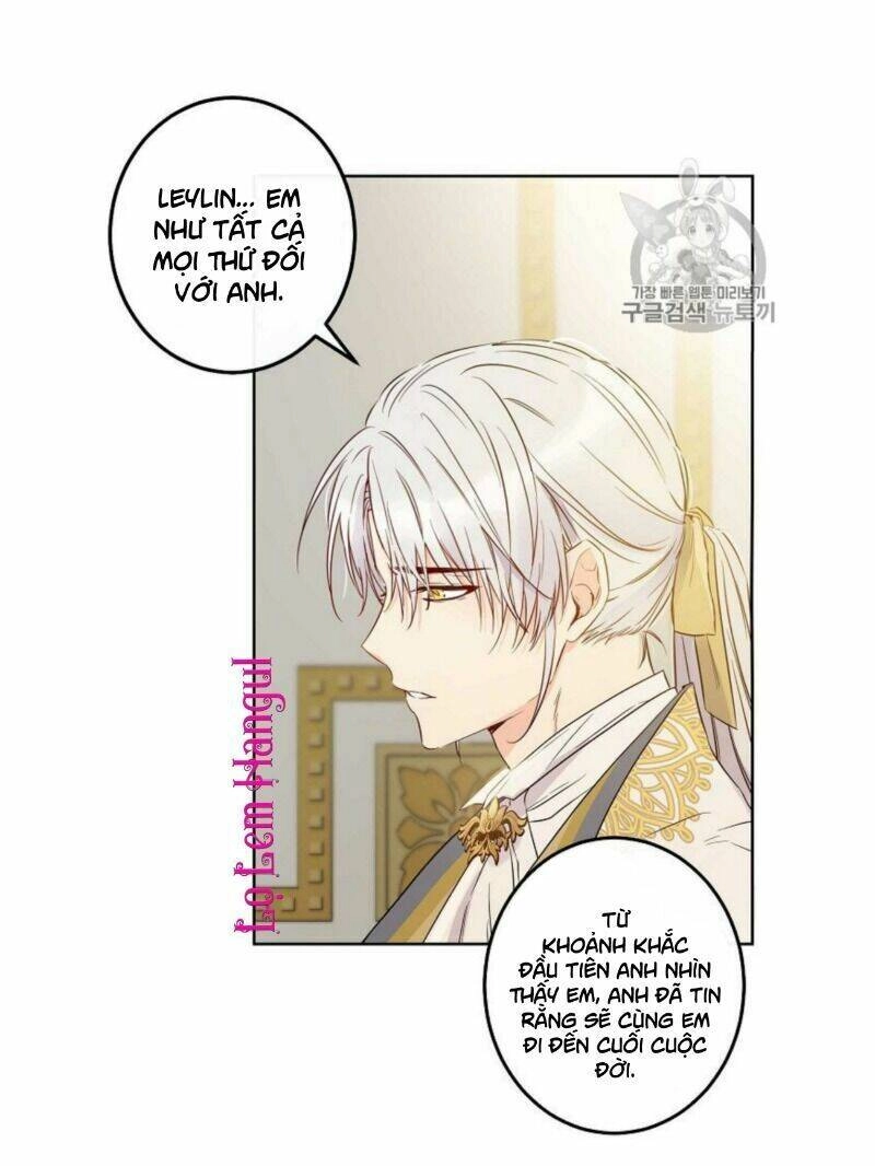 Cuộc Hôn Nhân Giả Dối Chapter 50 - 22