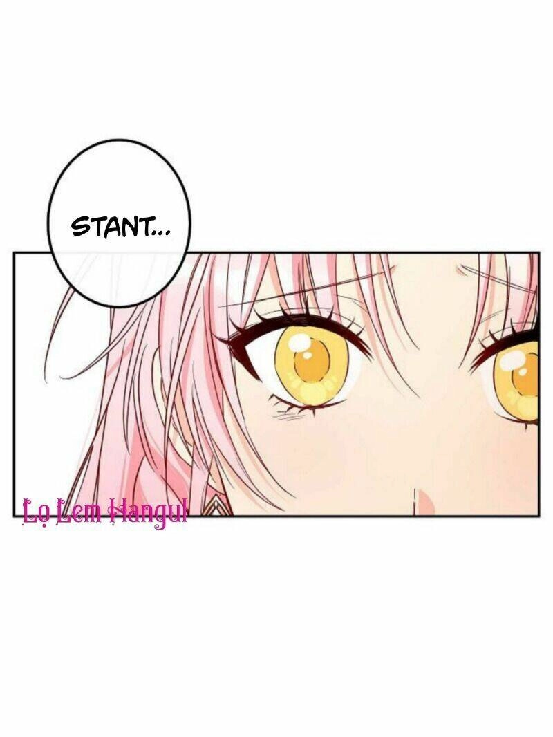 Cuộc Hôn Nhân Giả Dối Chapter 50 - 29