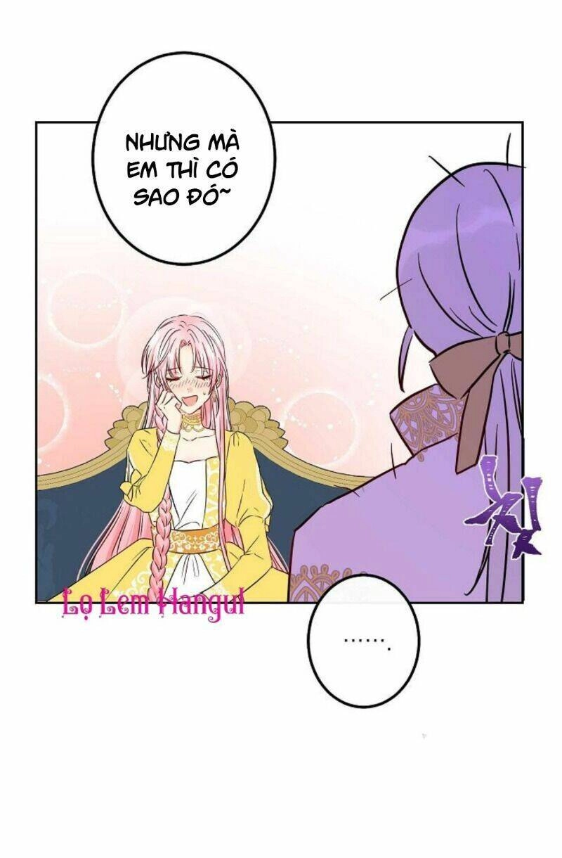 Cuộc Hôn Nhân Giả Dối Chapter 50 - 34