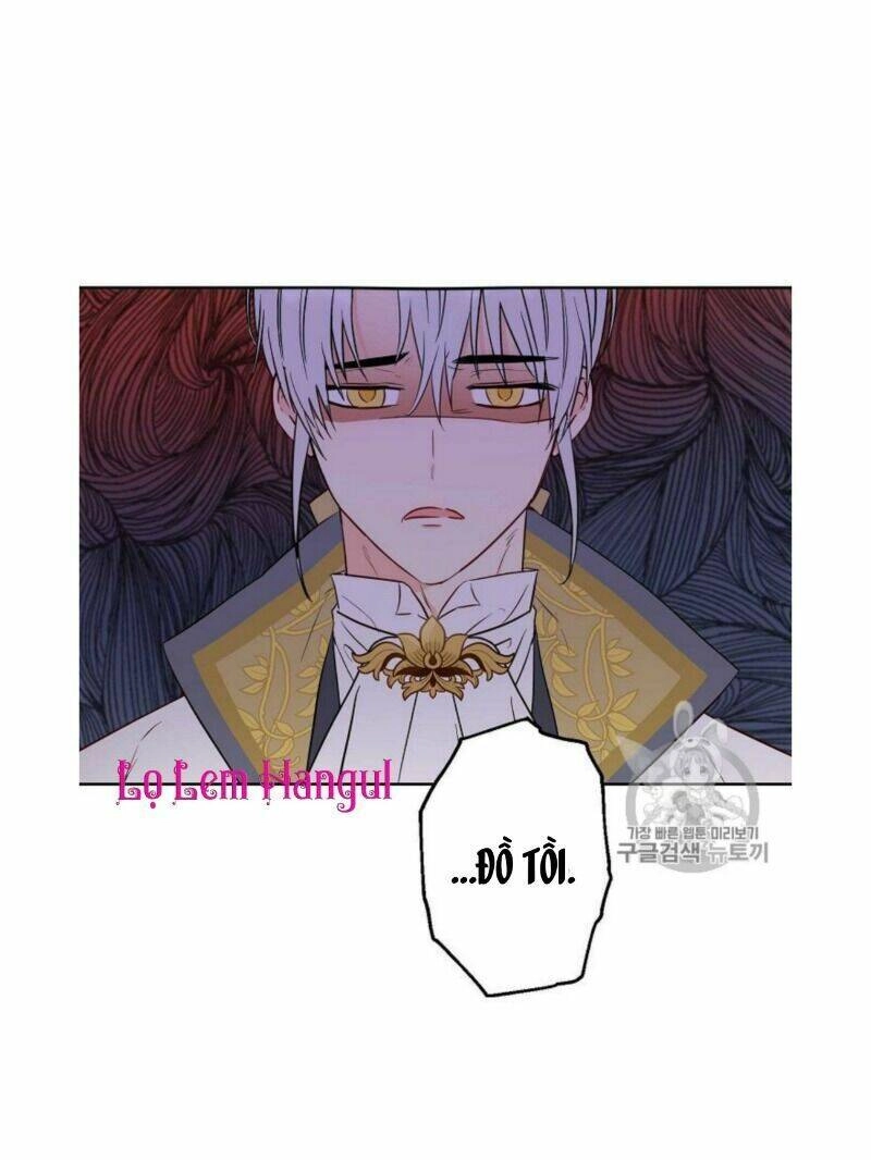 Cuộc Hôn Nhân Giả Dối Chapter 50 - 35