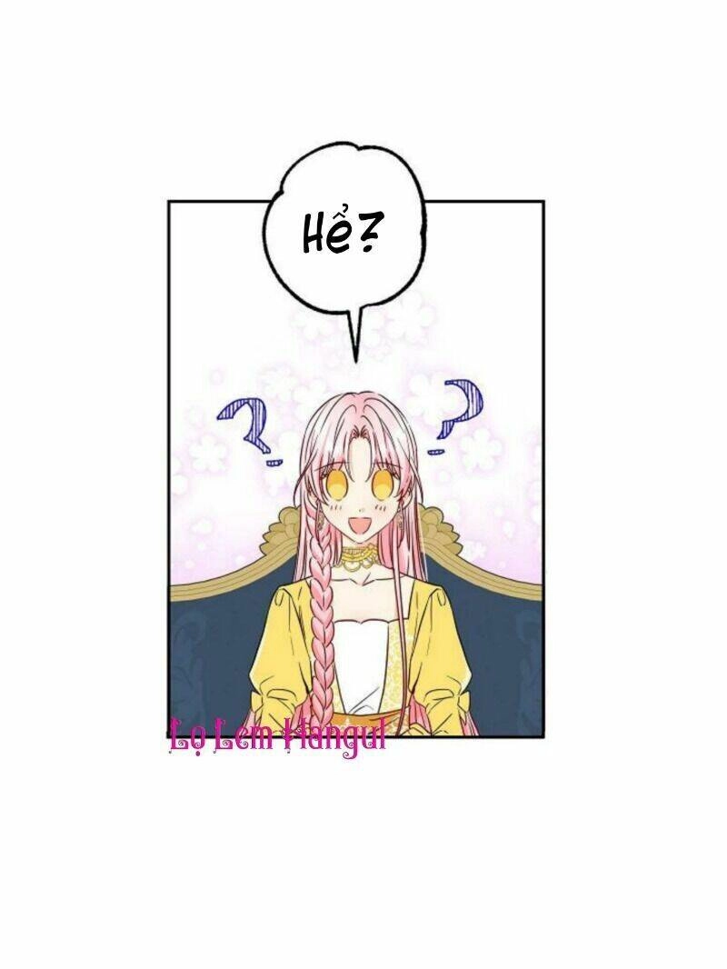 Cuộc Hôn Nhân Giả Dối Chapter 50 - 36