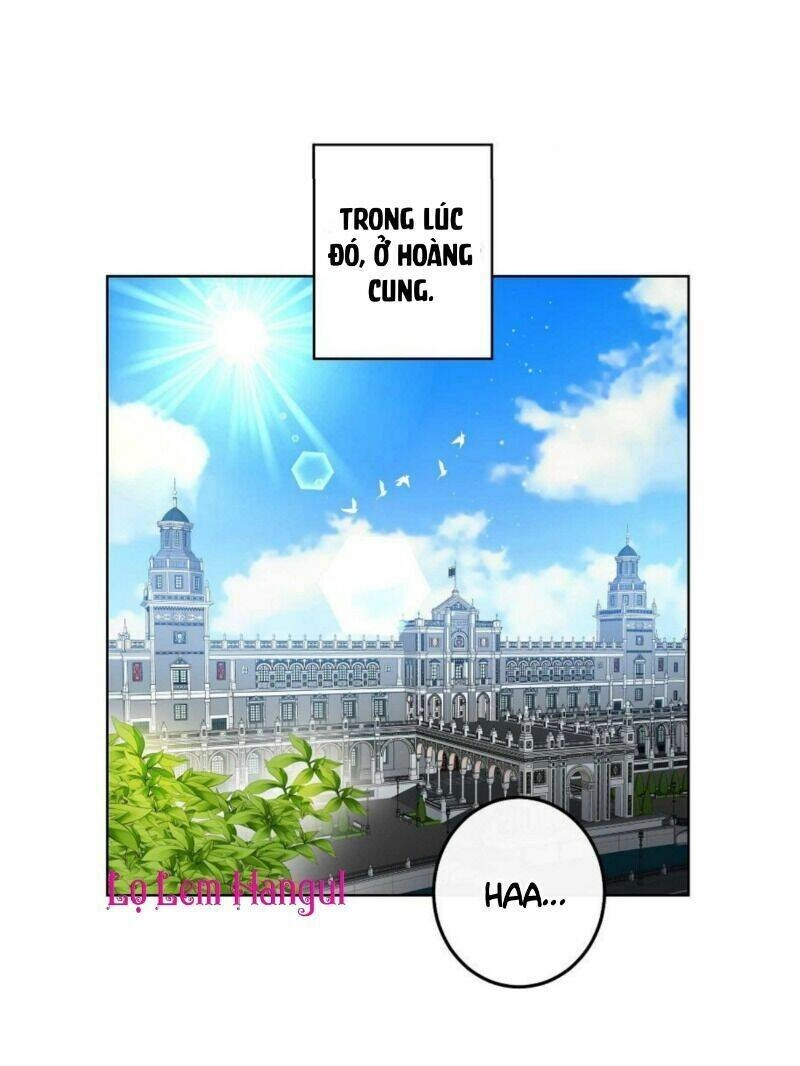 Cuộc Hôn Nhân Giả Dối Chapter 50 - 37