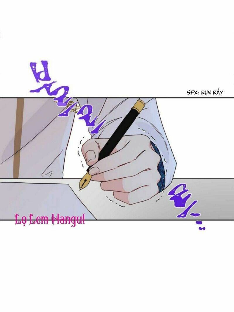 Cuộc Hôn Nhân Giả Dối Chapter 50 - 41