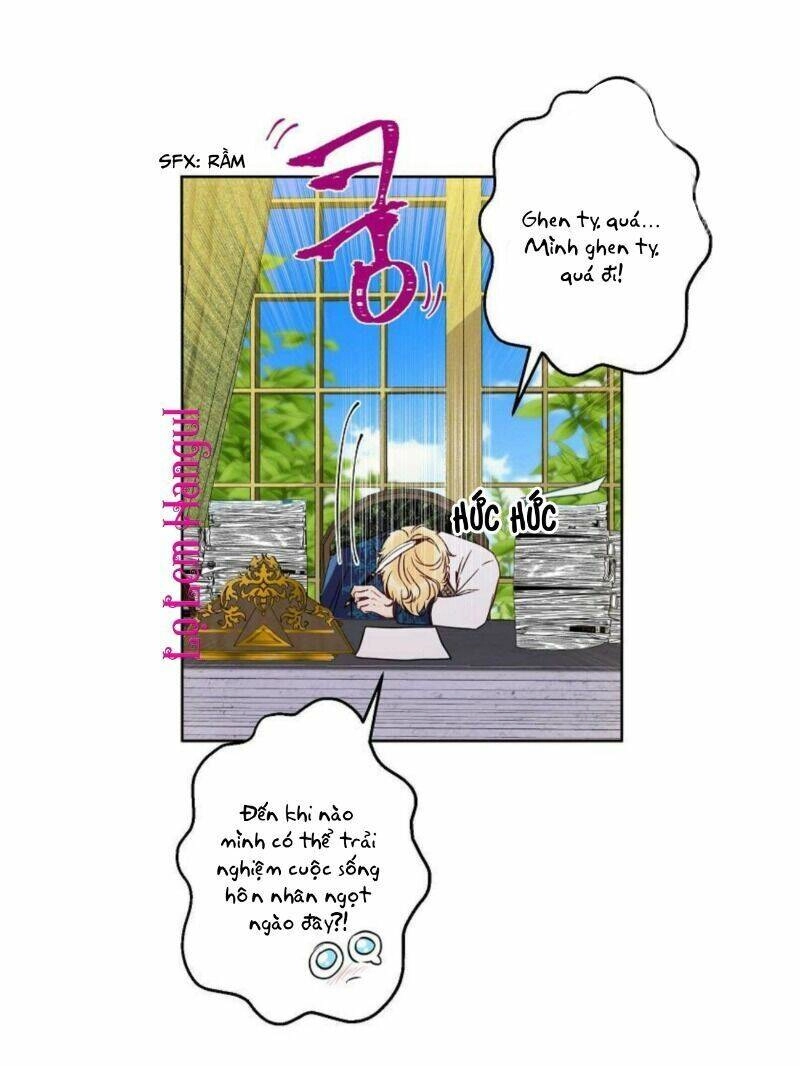 Cuộc Hôn Nhân Giả Dối Chapter 50 - 42