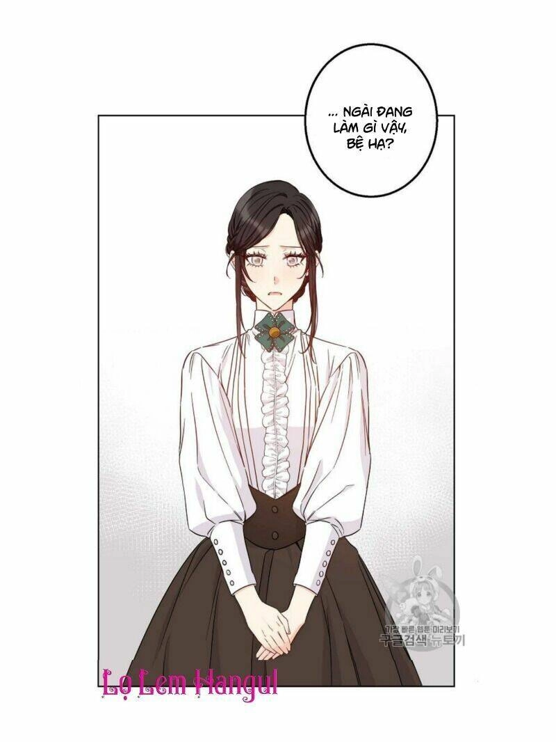 Cuộc Hôn Nhân Giả Dối Chapter 50 - 43