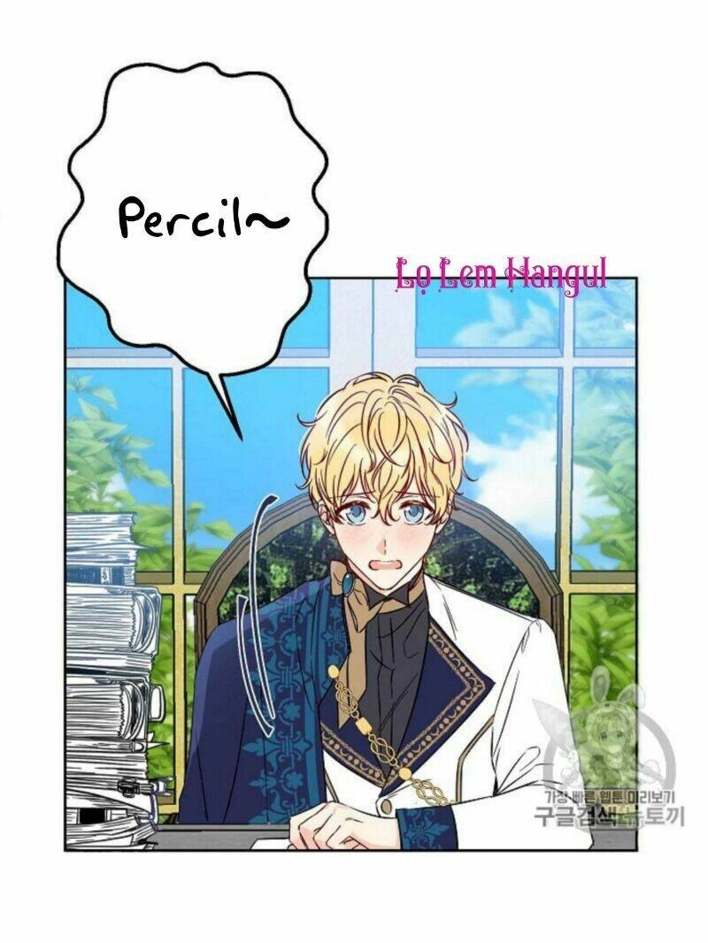 Cuộc Hôn Nhân Giả Dối Chapter 50 - 44