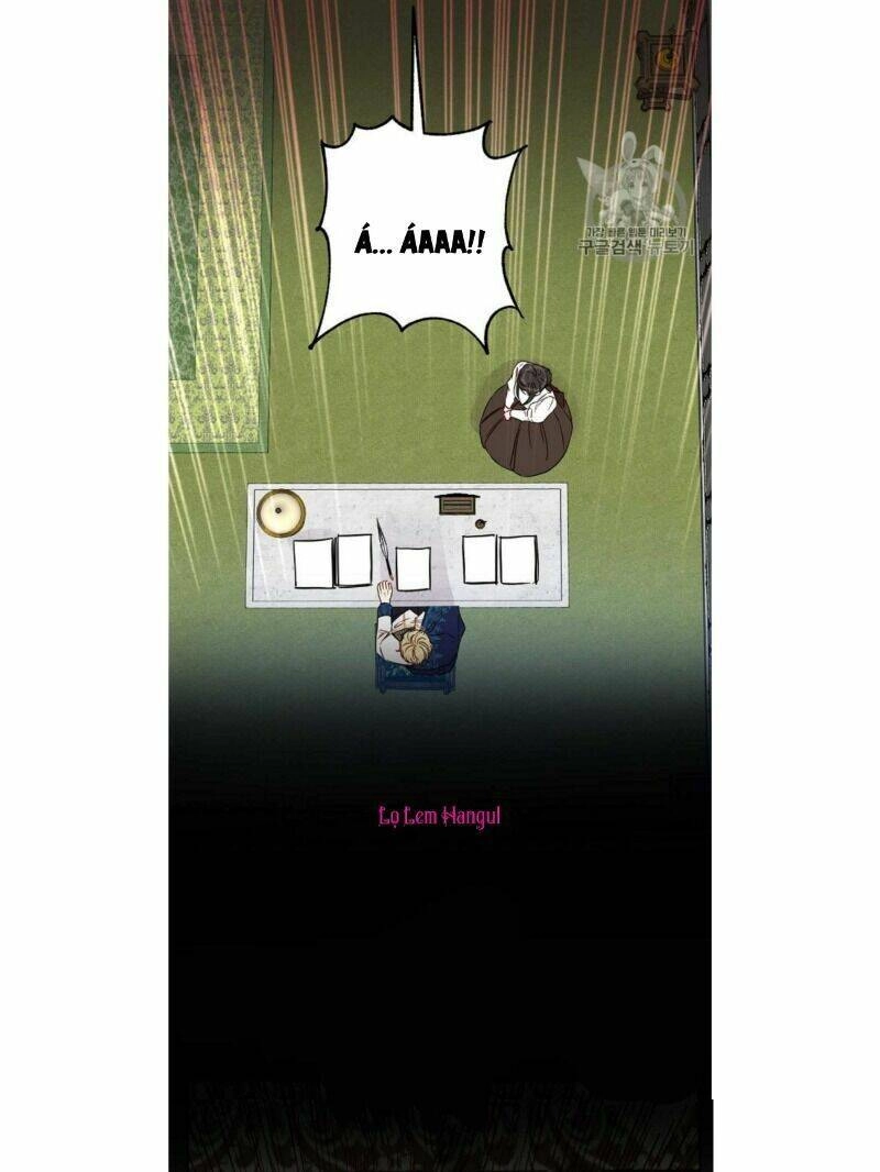 Cuộc Hôn Nhân Giả Dối Chapter 50 - 45