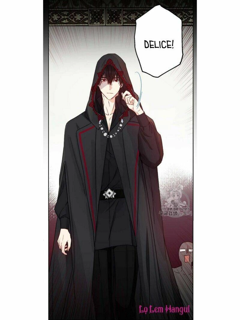 Cuộc Hôn Nhân Giả Dối Chapter 50 - 46