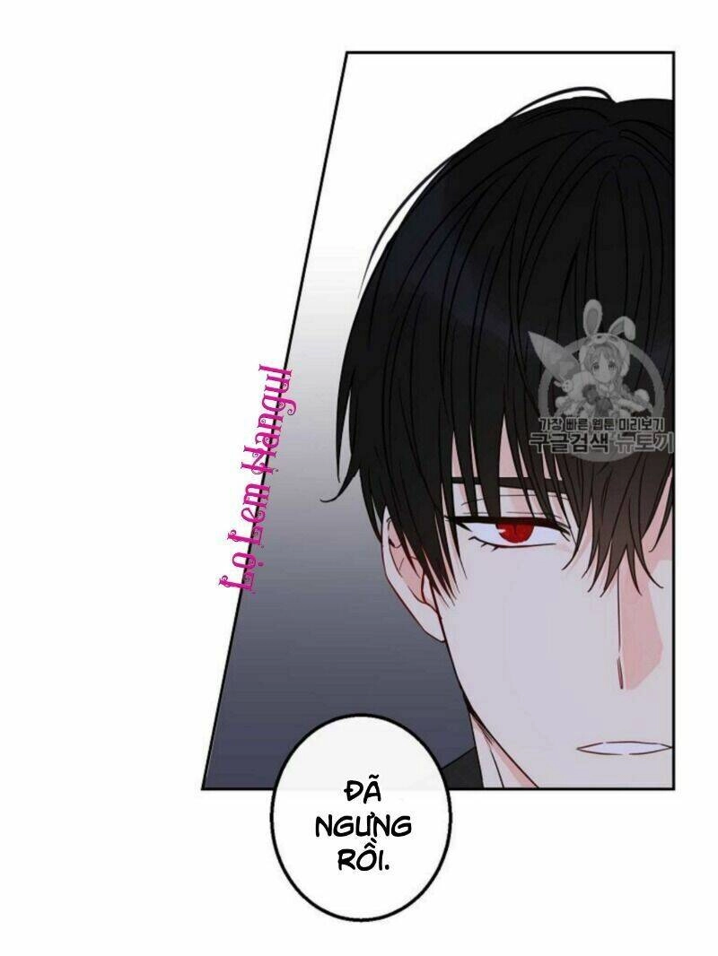 Cuộc Hôn Nhân Giả Dối Chapter 50 - 48