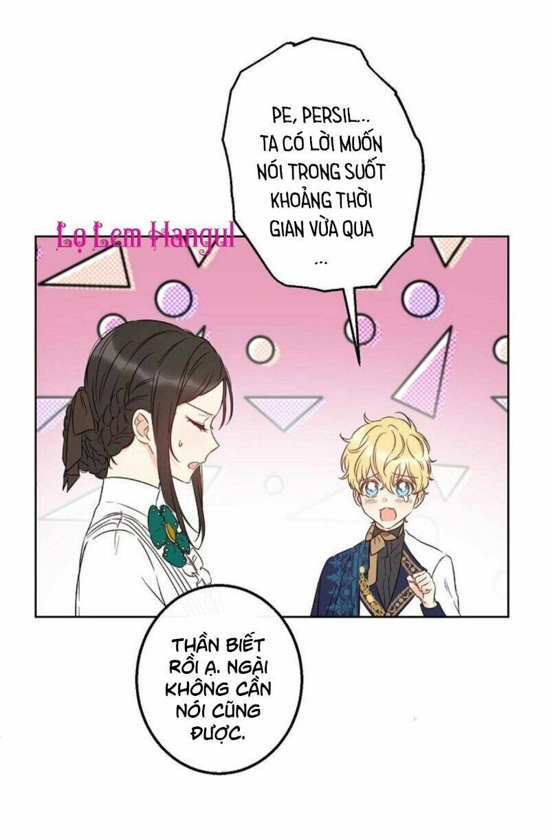 Cuộc Hôn Nhân Giả Dối Chapter 50 - 50