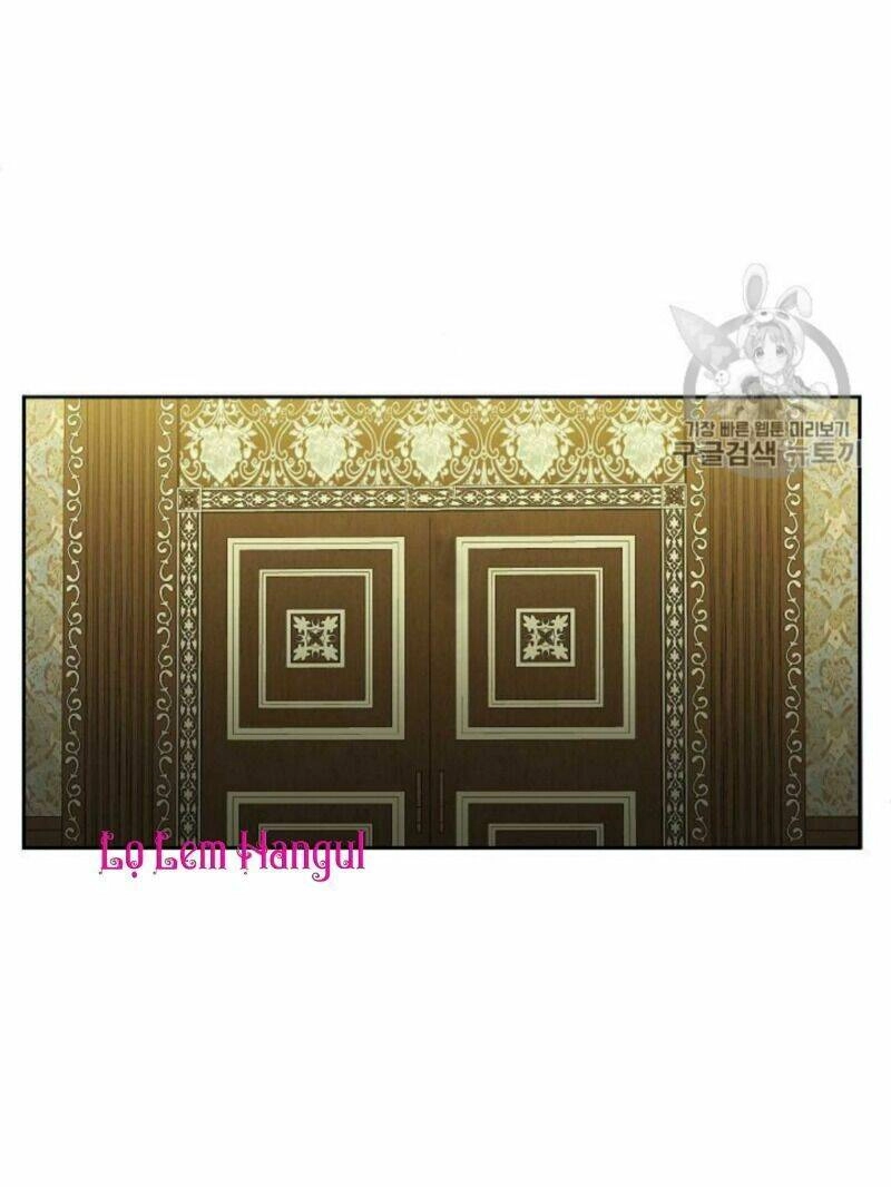 Cuộc Hôn Nhân Giả Dối Chapter 50 - 53