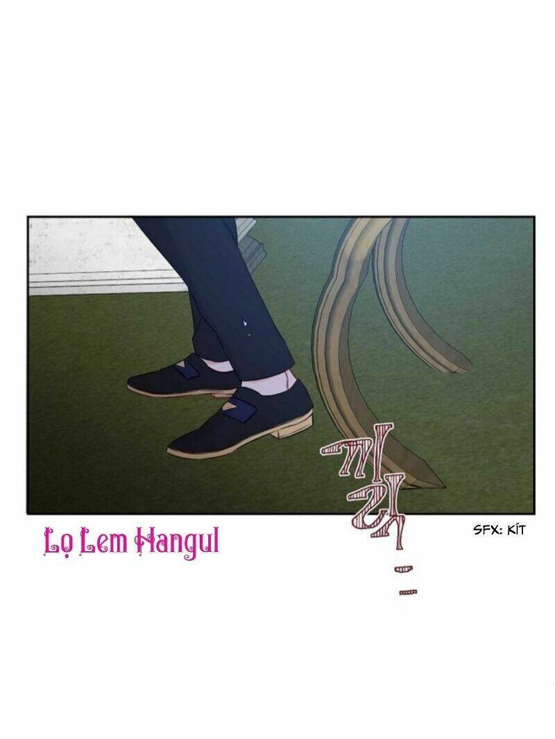 Cuộc Hôn Nhân Giả Dối Chapter 50 - 56