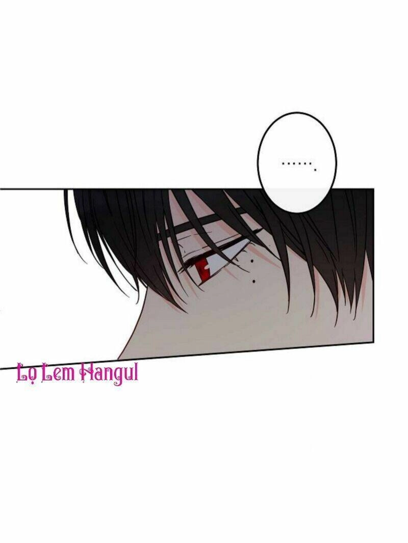 Cuộc Hôn Nhân Giả Dối Chapter 50 - 58