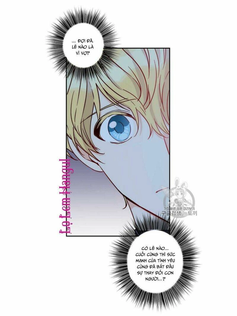 Cuộc Hôn Nhân Giả Dối Chapter 50 - 59