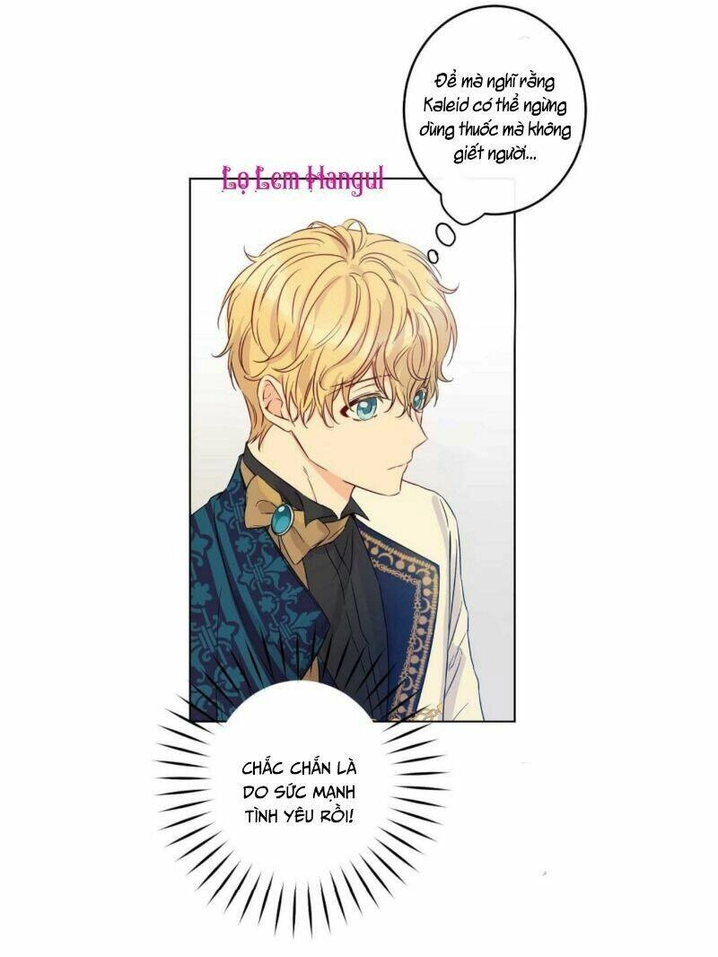 Cuộc Hôn Nhân Giả Dối Chapter 50 - 61