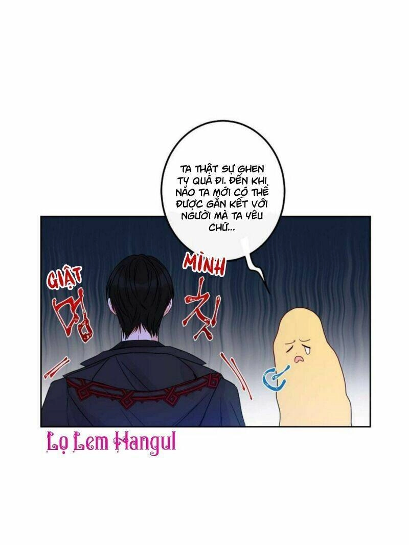 Cuộc Hôn Nhân Giả Dối Chapter 50 - 64