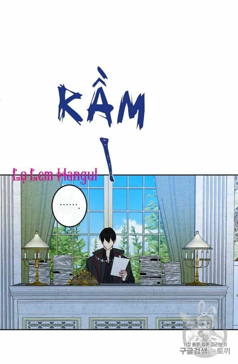 Cuộc Hôn Nhân Giả Dối Chapter 50 - 66