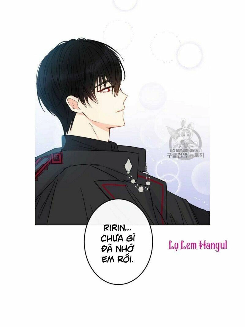 Cuộc Hôn Nhân Giả Dối Chapter 50 - 68