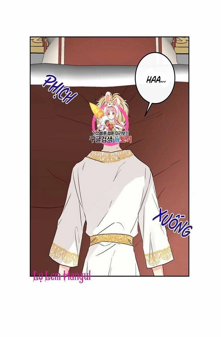 Cuộc Hôn Nhân Giả Dối Chapter 51 - 3