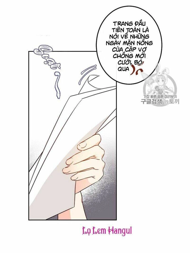 Cuộc Hôn Nhân Giả Dối Chapter 51 - 7