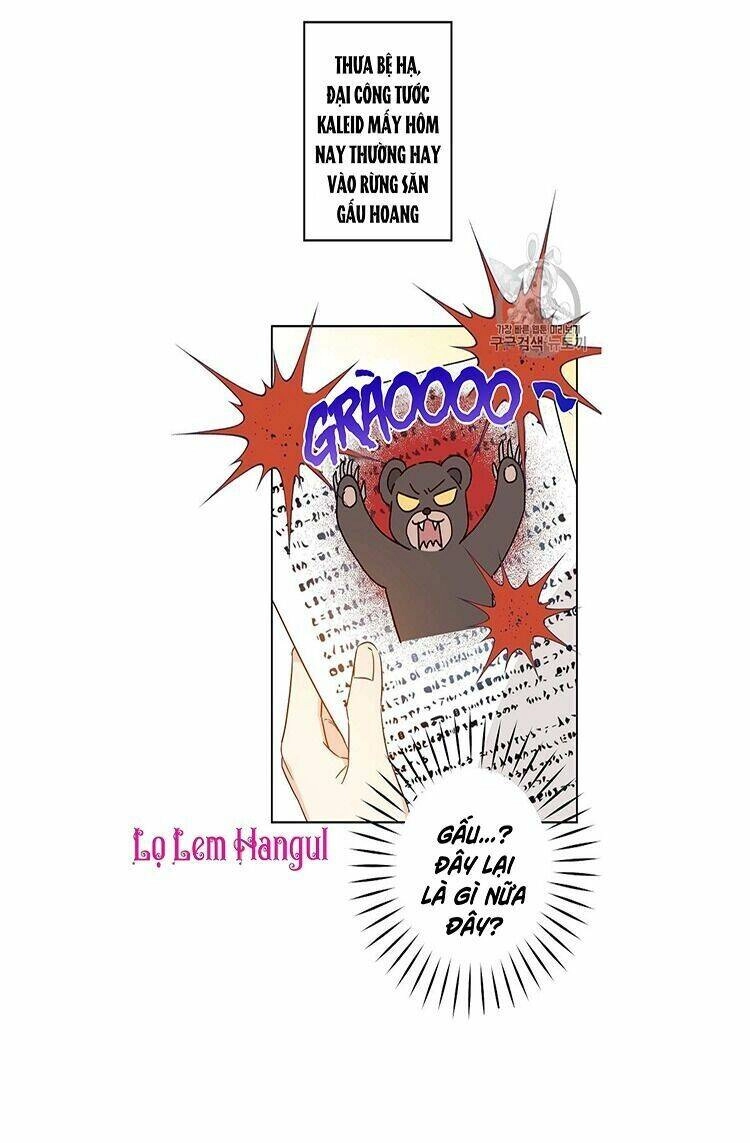 Cuộc Hôn Nhân Giả Dối Chapter 51 - 8