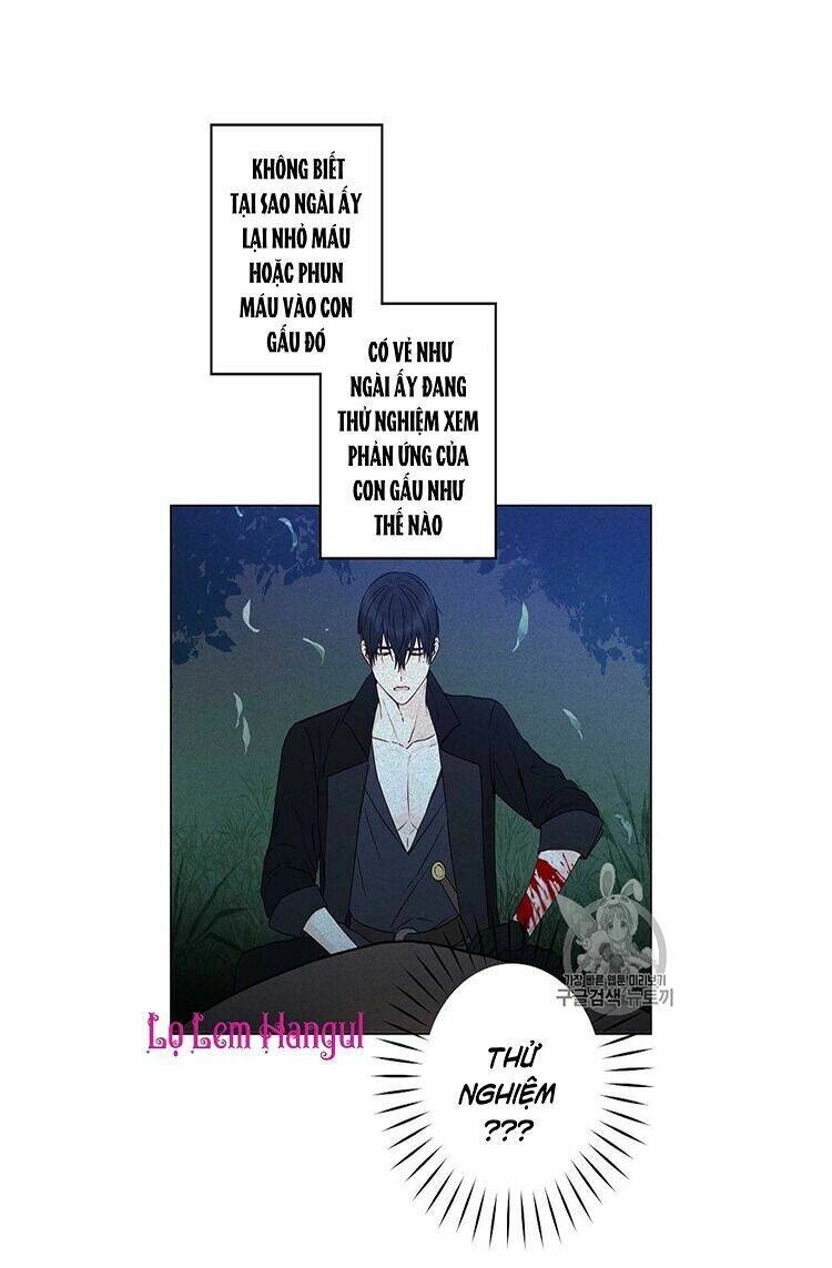 Cuộc Hôn Nhân Giả Dối Chapter 51 - 9