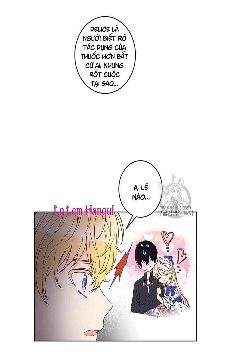 Cuộc Hôn Nhân Giả Dối Chapter 51 - 10