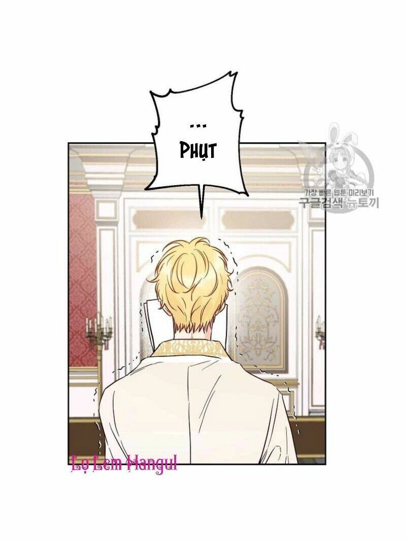 Cuộc Hôn Nhân Giả Dối Chapter 51 - 11