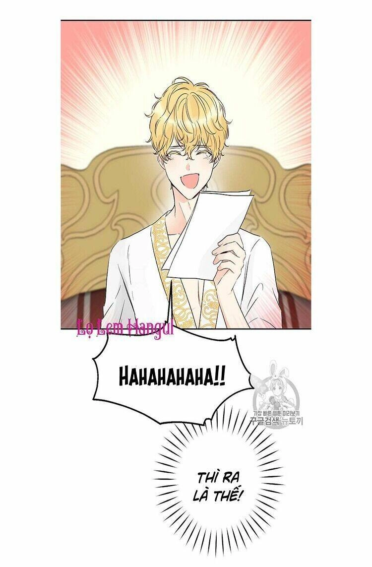 Cuộc Hôn Nhân Giả Dối Chapter 51 - 12