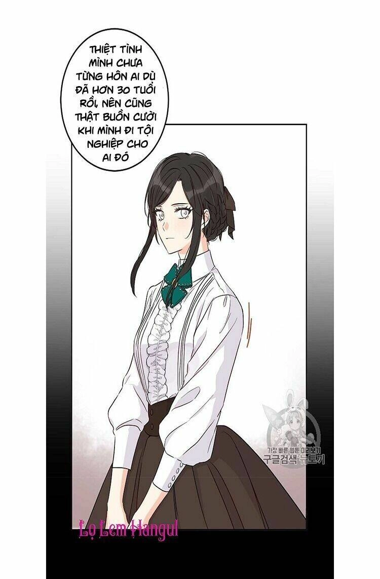 Cuộc Hôn Nhân Giả Dối Chapter 51 - 15