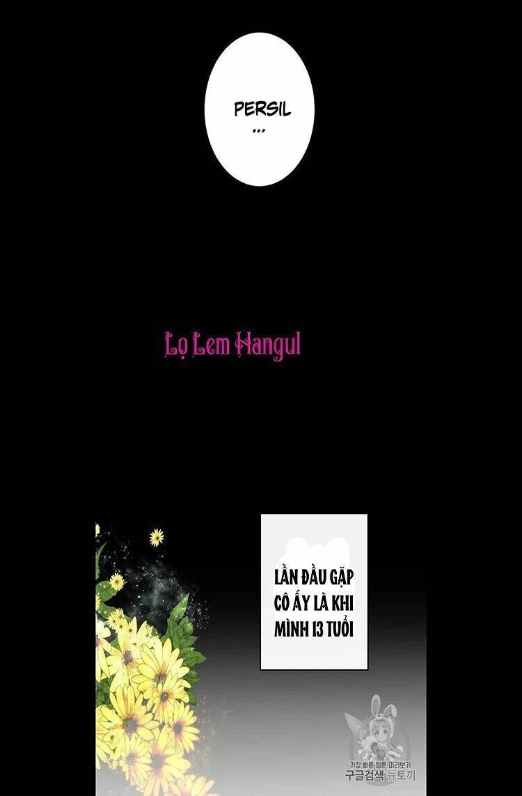 Cuộc Hôn Nhân Giả Dối Chapter 51 - 16