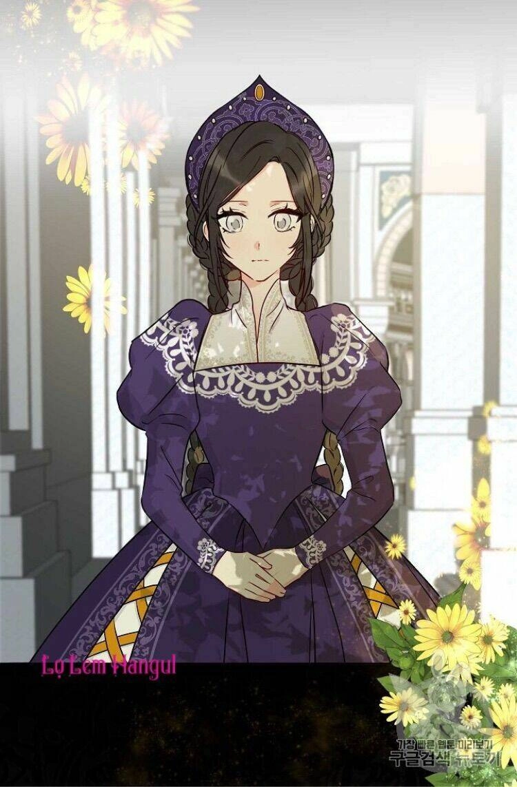 Cuộc Hôn Nhân Giả Dối Chapter 51 - 17