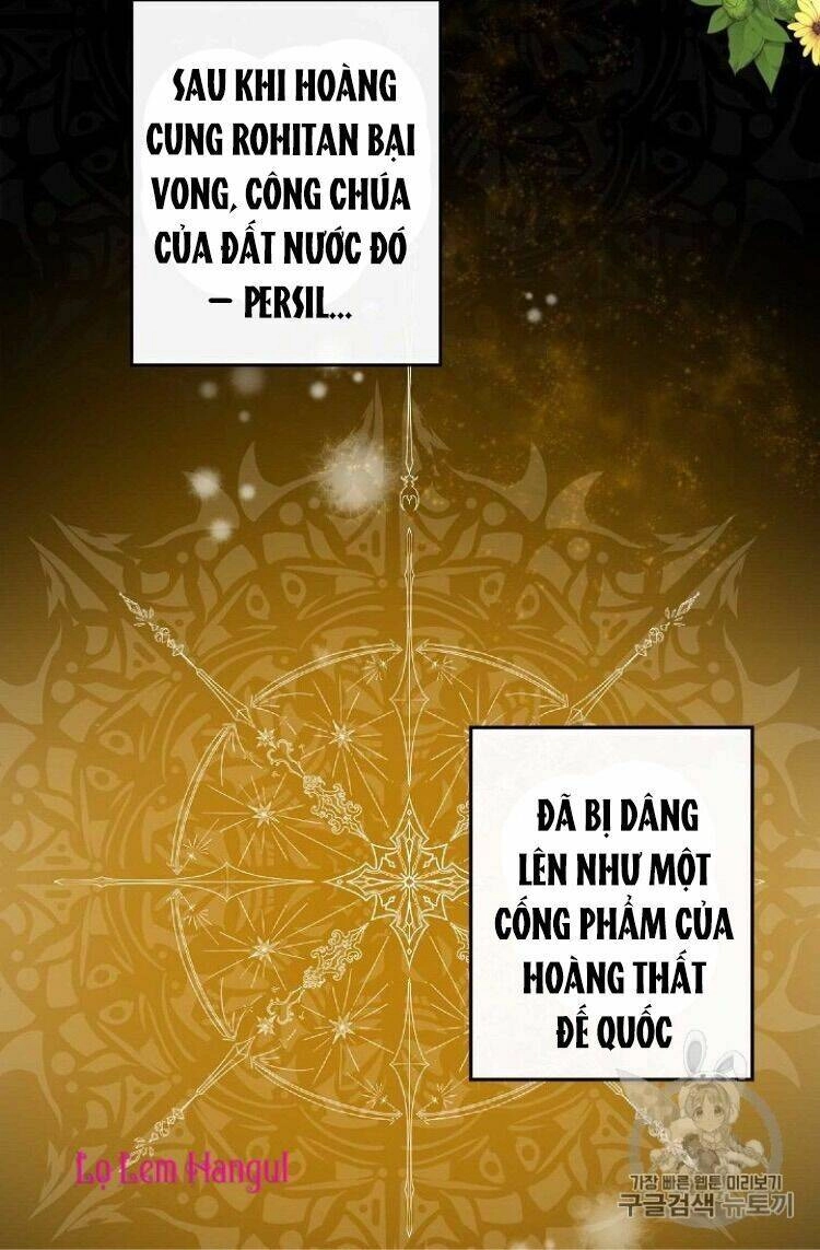 Cuộc Hôn Nhân Giả Dối Chapter 51 - 18