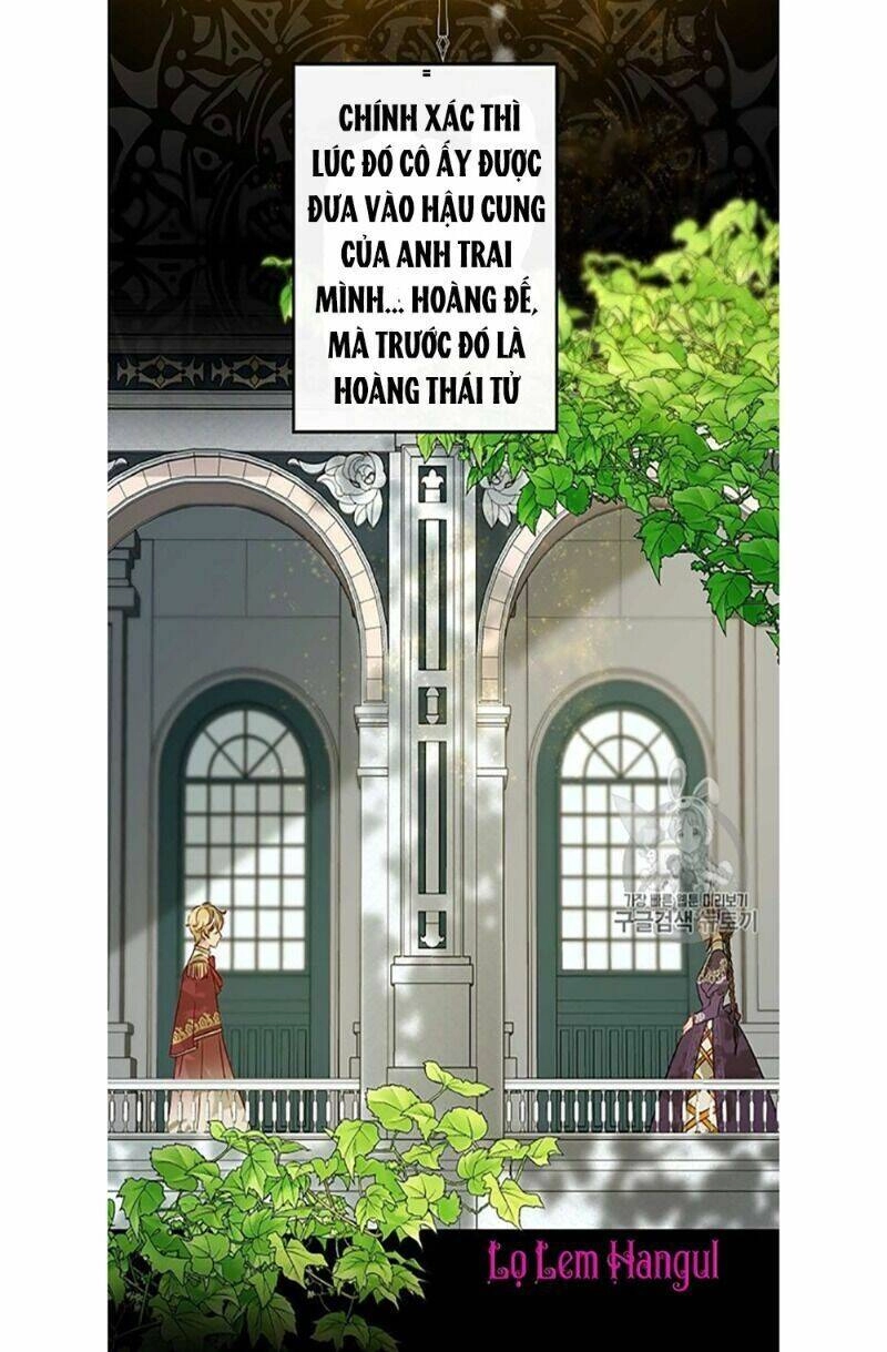 Cuộc Hôn Nhân Giả Dối Chapter 51 - 19