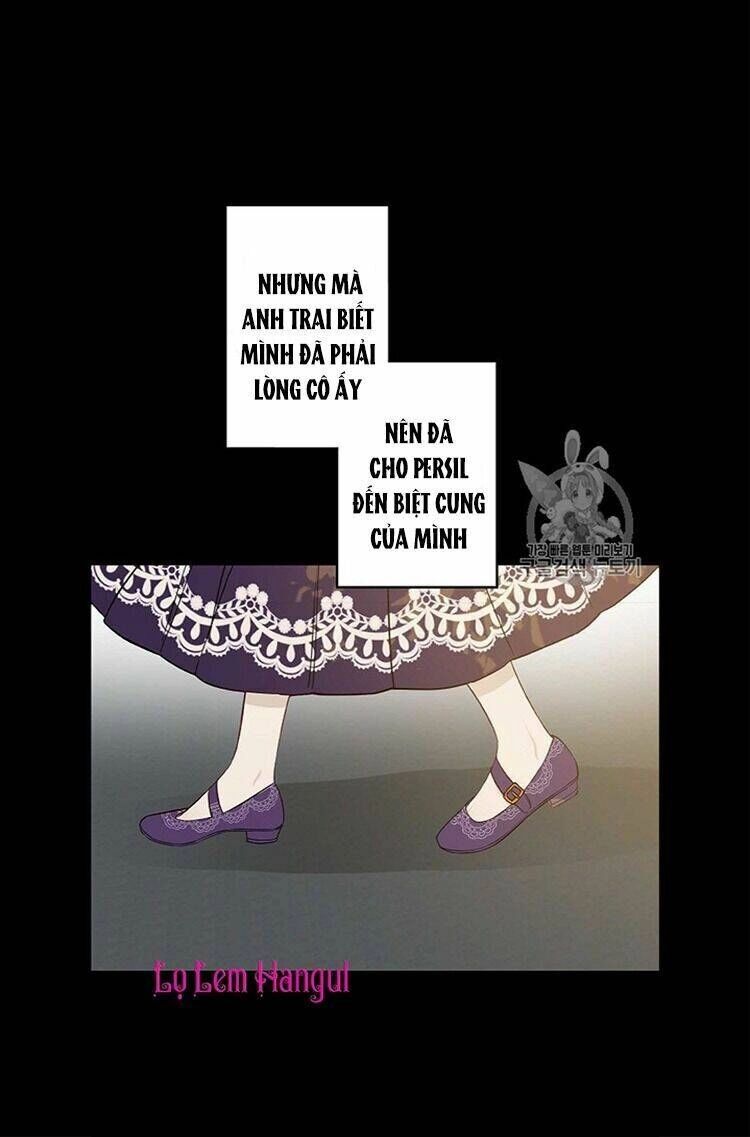 Cuộc Hôn Nhân Giả Dối Chapter 51 - 20