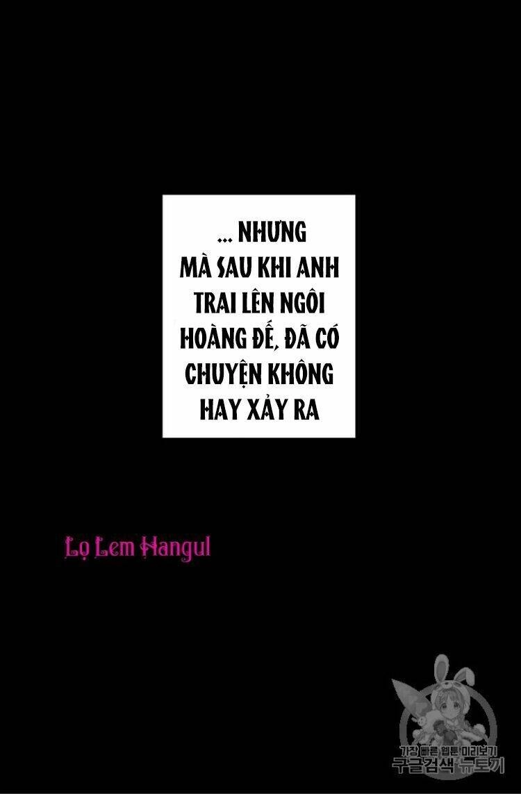 Cuộc Hôn Nhân Giả Dối Chapter 51 - 22
