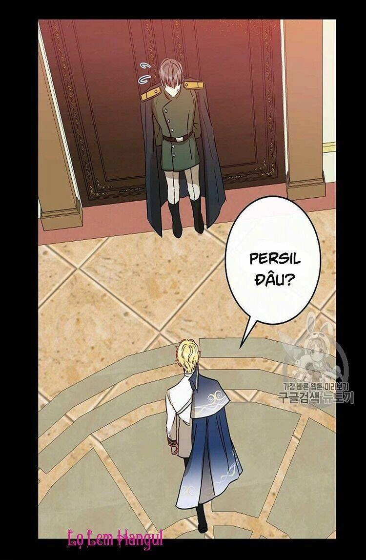 Cuộc Hôn Nhân Giả Dối Chapter 51 - 23