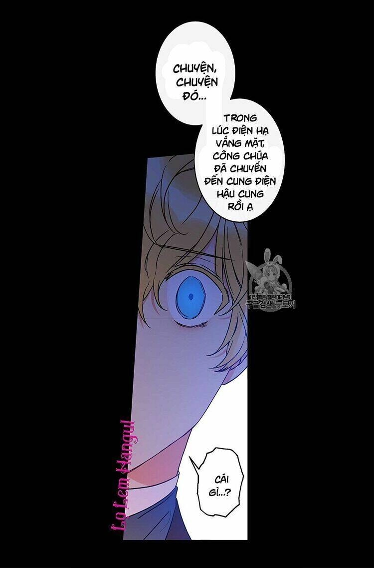 Cuộc Hôn Nhân Giả Dối Chapter 51 - 24