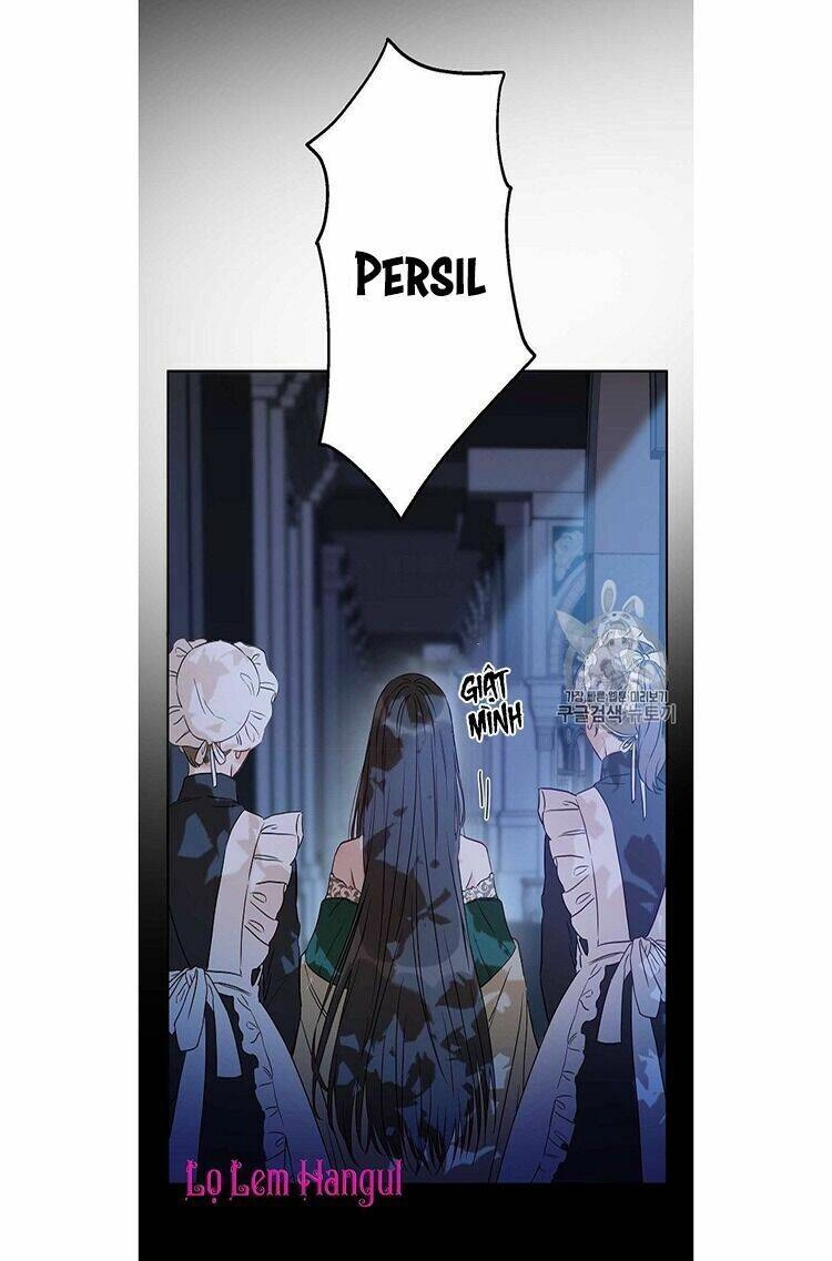 Cuộc Hôn Nhân Giả Dối Chapter 51 - 25