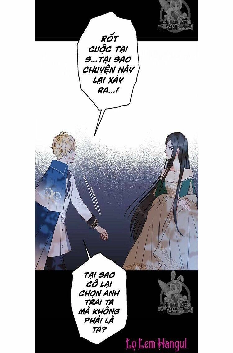 Cuộc Hôn Nhân Giả Dối Chapter 51 - 26