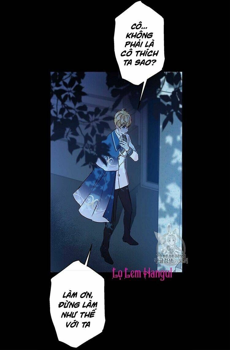 Cuộc Hôn Nhân Giả Dối Chapter 51 - 28