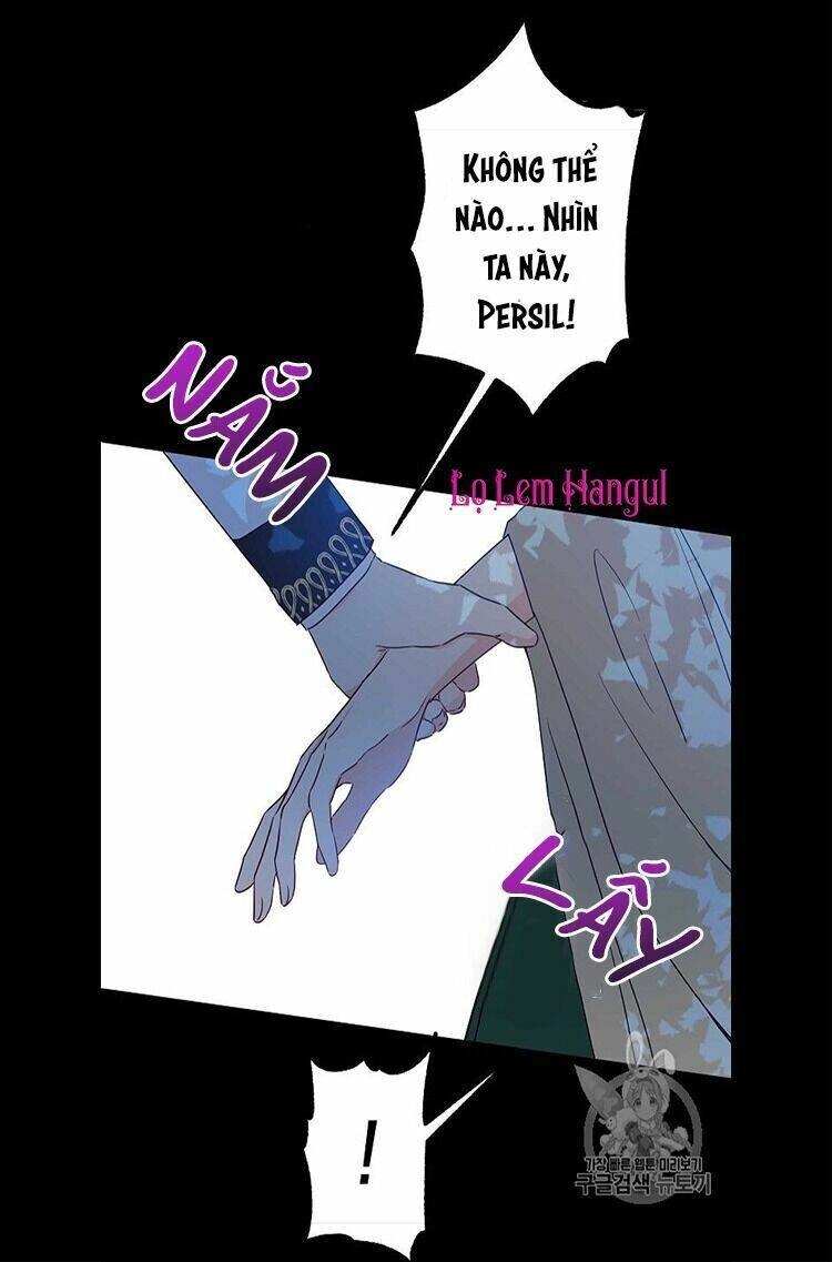 Cuộc Hôn Nhân Giả Dối Chapter 51 - 30