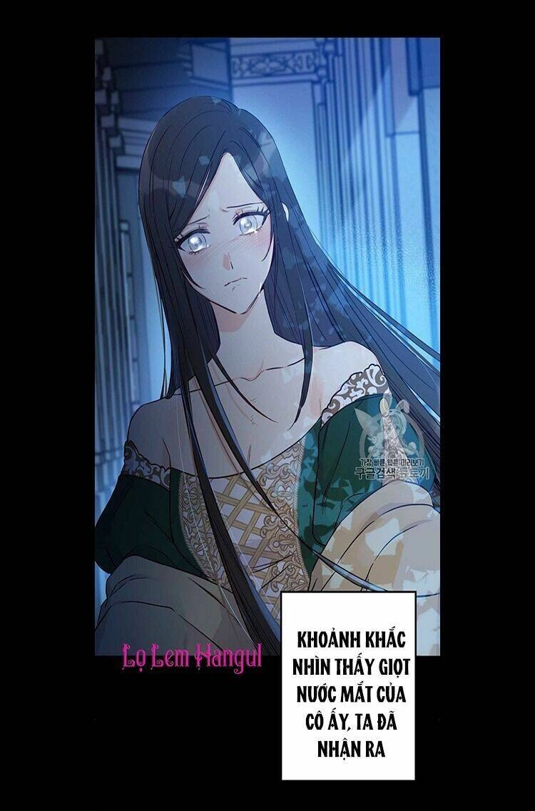 Cuộc Hôn Nhân Giả Dối Chapter 51 - 31