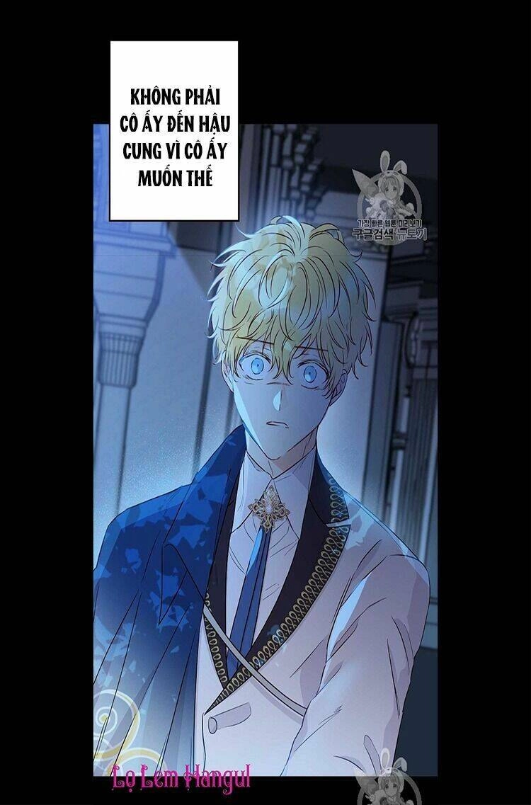 Cuộc Hôn Nhân Giả Dối Chapter 51 - 32