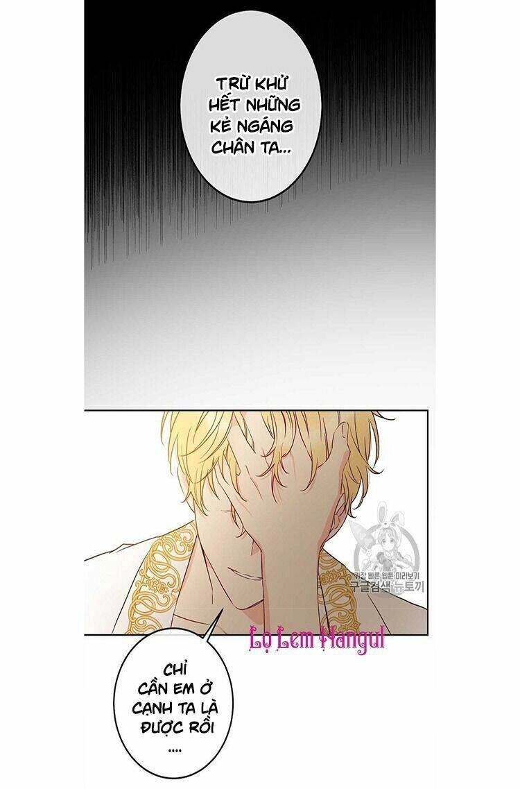 Cuộc Hôn Nhân Giả Dối Chapter 51 - 34