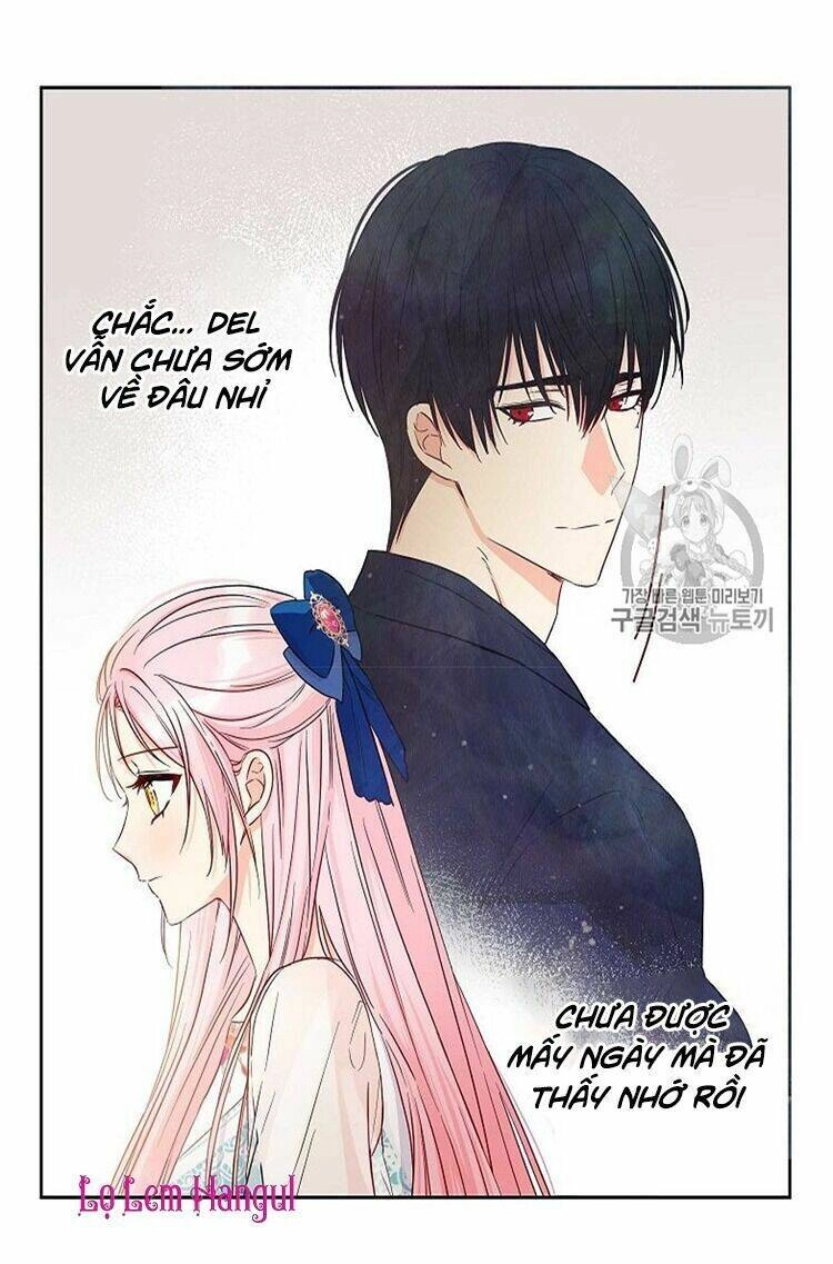 Cuộc Hôn Nhân Giả Dối Chapter 51 - 42