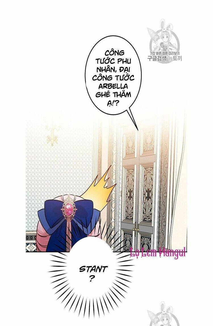 Cuộc Hôn Nhân Giả Dối Chapter 51 - 43