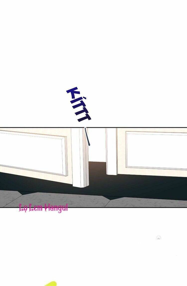 Cuộc Hôn Nhân Giả Dối Chapter 51 - 46